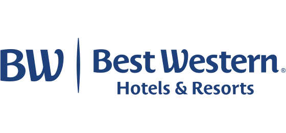 Best Western