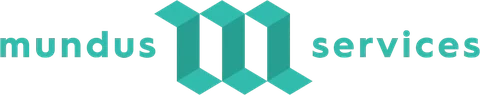Mundus Services