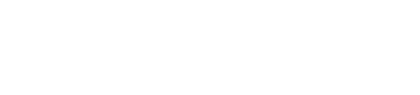 Alara